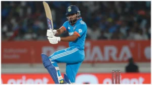 shreyas-iyer-2-ap-1782456015