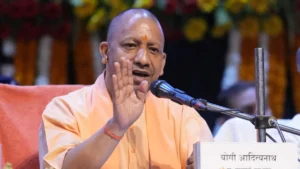 yogi-adityanath-3-1780249001