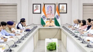 yogi-adityanath-4-1780249904