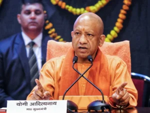 yogi_adityanath_1780275597447_17