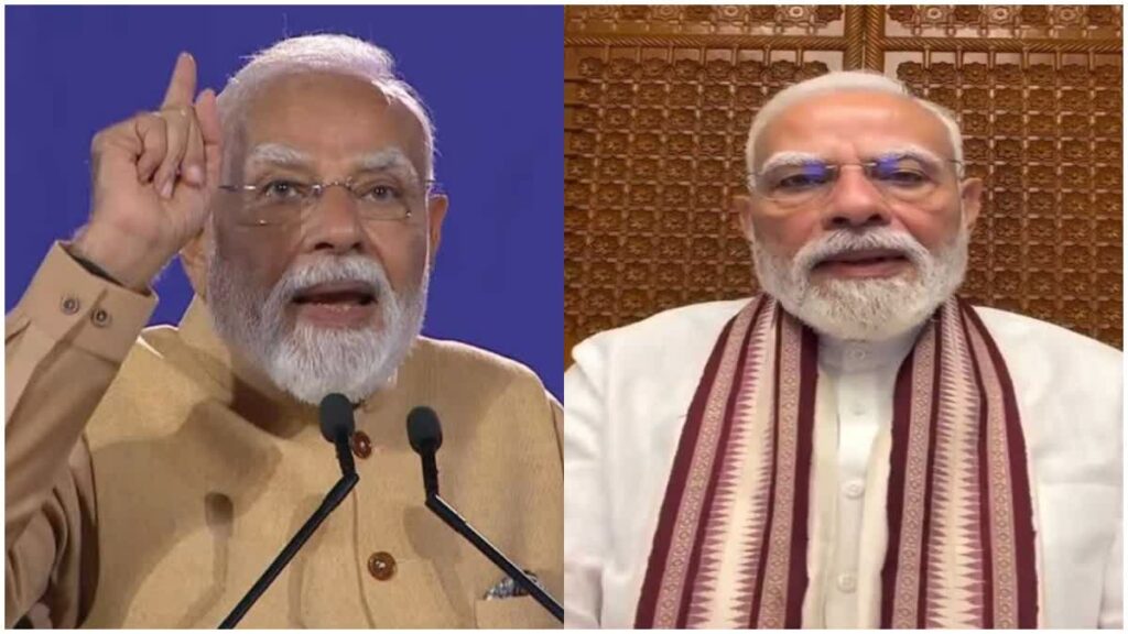 1200-675-27229702-thumbnail-16x9-pmmodi