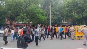 1200-675-27230263-thumbnail-16x9-delhipolice
