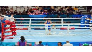 1200-675-27230533-thumbnail-16x9-cwg