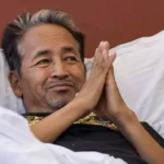 2024118-sonam-wangchuk-hunger-strike-end