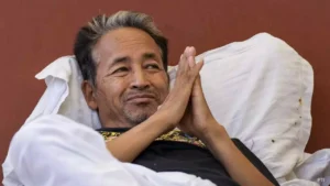 2024118-sonam-wangchuk-hunger-strike-end