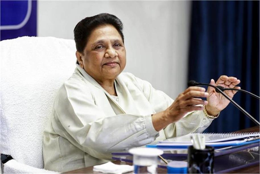 2026_7image_14_12_434557934mayawati-ll