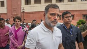 2026_7image_14_46_439802357rahulgandhi-ll (1)