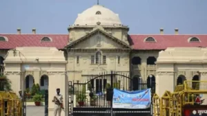 24_03_2023-allahabad_high_court_23366243-1783659601057_v
