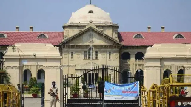 24_03_2023-allahabad_high_court_23366243-1783659601057_v