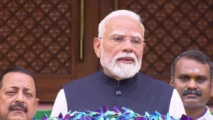 6a5dae5f77bf9-pm-modi-201258336