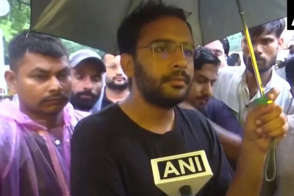 Ashutosh-Ranka