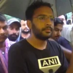 Ashutosh-Ranka