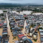 China-Storms-1783392463129_v