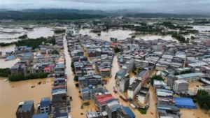 China-Storms-1783392463129_v