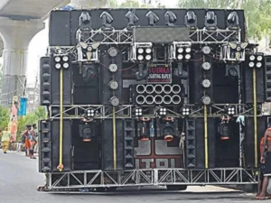 DJ_1751731446086_1751731453806_1