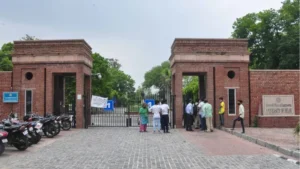 Delhi-University-1763190271618-1783697222938-1783697236556_v