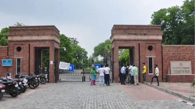 Delhi-University-1763190271618-1783697222938-1783697236556_v