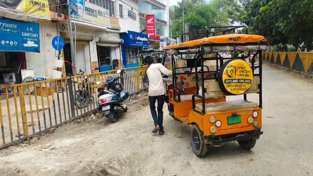 E-Rickshaw-1783082723043_v