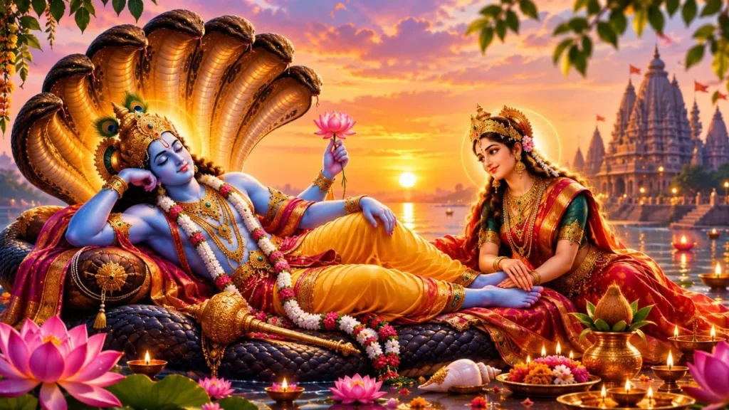 Ekadashi-Daan-Item-2026-_V_jpg--1280x720-4g