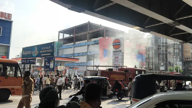Fire-Accident-in-Lucknow-Kurramnagar-Dainik-Jagran-1783081826641_v