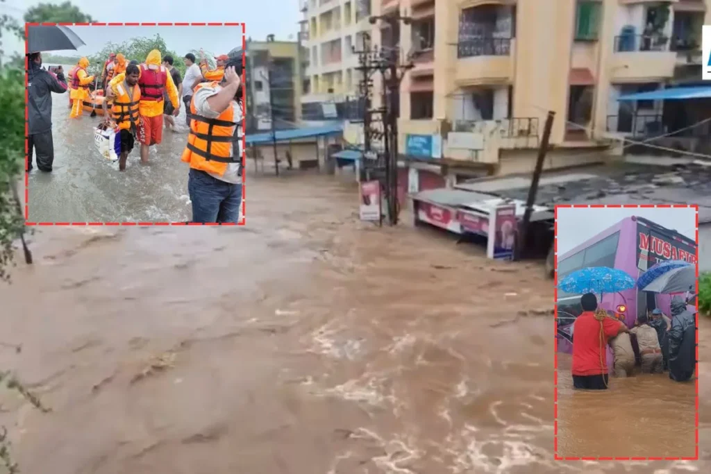 Gujarat-Heavy-Rain-1