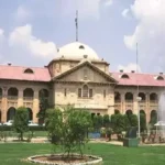 High-Court-of-Allahabad-1784638454278-1784694901650_v