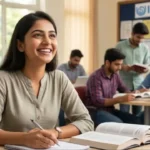 IGNOU-1781008887645-1783304931760-1783305010720_v