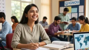 IGNOU-1781008887645-1783304931760-1783305010720_v