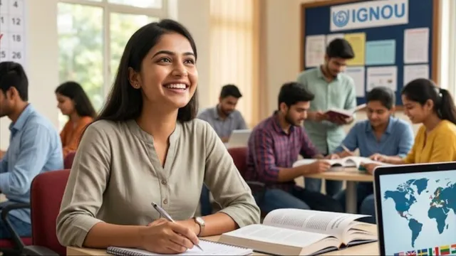 IGNOU-1781008887645-1783304931760-1783305010720_v