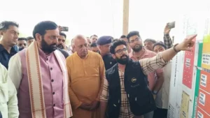 Jind-news-(20)-1783874338213_v