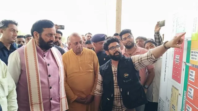 Jind-news-(20)-1783874338213_v
