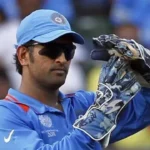 MS-Dhoni--1783334146346_v