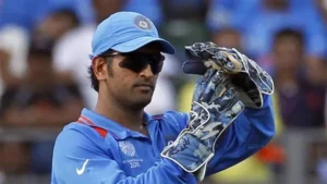MS-Dhoni--1783334146346_v