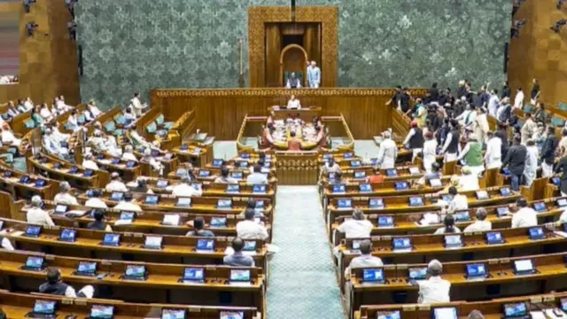Parliament-1785101784803_v