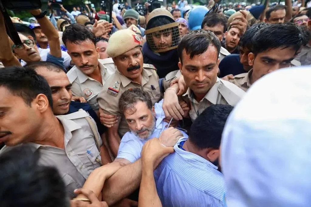 Rahul-Gandhi-latest-news (1)