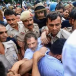 Rahul-Gandhi-latest-news (1)