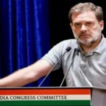Rahul-gandhi-(1)-1783372838307_v
