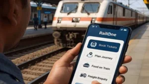 RailOne-1783704308440_v