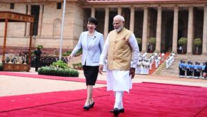 Takiachi-rashtrapati-2-1024x576 (1)