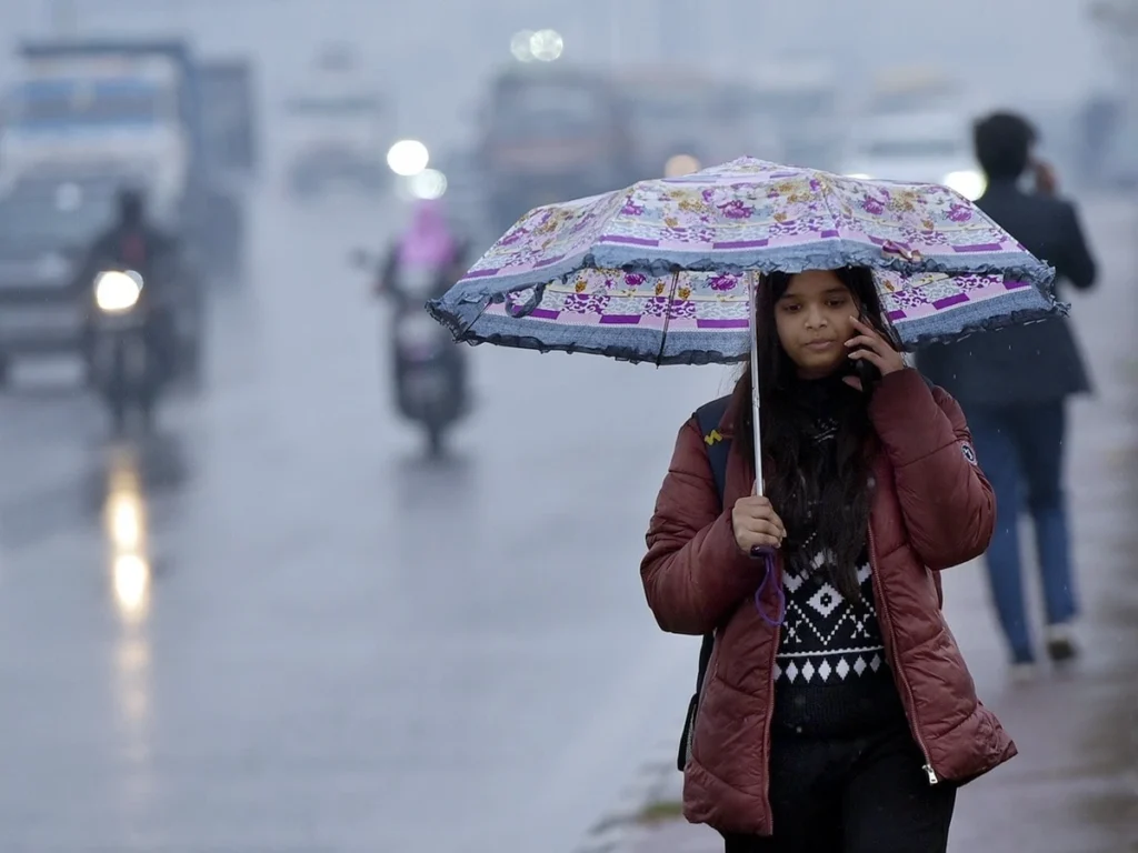 UP_Rain_1769562503059_1769562503