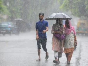 UP_Rain_Weather_Update_178364652