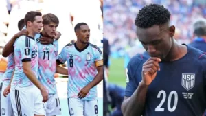 USA-vs-Belgium-1783393638699_v