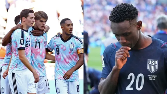 USA-vs-Belgium-1783393638699_v