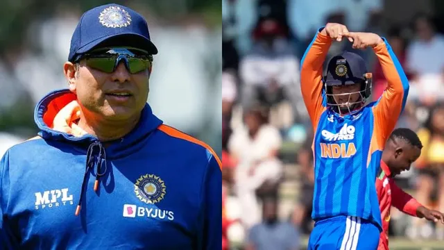 VVS-Laxman--1785124982202_v