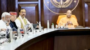 Yogi-Adityanath-Cabinet-Dainik-Jagran--1774174560039-1783390959474_v
