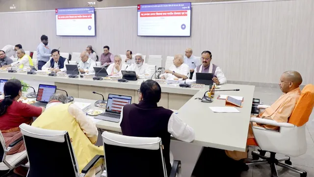 Yogi-Cabinet-At-His-Residence-Dainik-Jagran-1783324875603-1783390447479_v