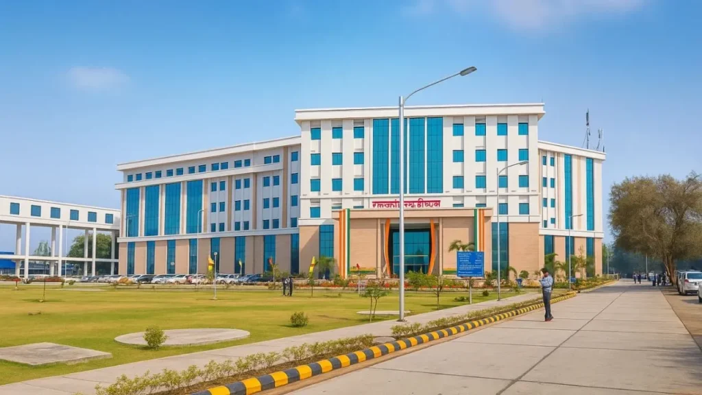 aiims-raibareli_V_jpg--1280x720-4g