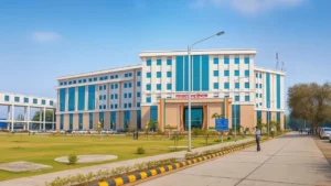aiims-raibareli_V_jpg--1280x720-4g