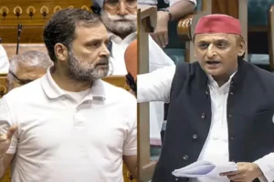 akhilesh