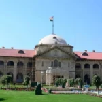allahabad_high_court_17834900823